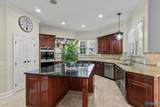 3000 Kincade Way - Photo 13