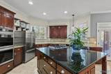3000 Kincade Way - Photo 15