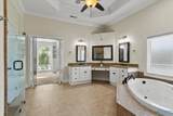 3000 Kincade Way - Photo 20