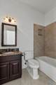 3000 Kincade Way - Photo 27