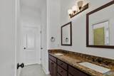 3000 Kincade Way - Photo 29