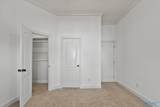 3000 Kincade Way - Photo 31