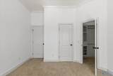 3000 Kincade Way - Photo 32