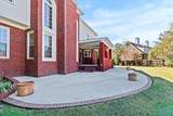 3000 Kincade Way - Photo 35