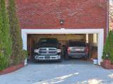 3000 Kincade Way - Photo 40
