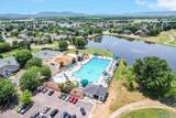 3000 Kincade Way - Photo 40