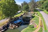 3000 Kincade Way - Photo 41