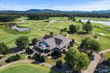 3000 Kincade Way - Photo 45