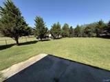1149 Opp Reynolds Road - Photo 14