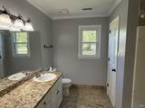 1149 Opp Reynolds Road - Photo 8