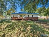 26611 2nd Street - Photo 1