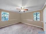 26611 2nd Street - Photo 10