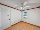 26611 2nd Street - Photo 11