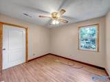 26611 2nd Street - Photo 12