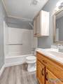 26611 2nd Street - Photo 13