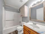 26611 2nd Street - Photo 14