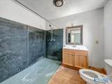 26611 2nd Street - Photo 15