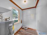 26611 2nd Street - Photo 17