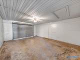 26611 2nd Street - Photo 18