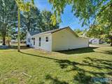 26611 2nd Street - Photo 21