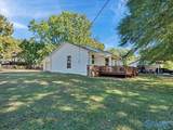 26611 2nd Street - Photo 25