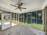 2368 Jordan Road - Photo 22