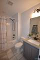 1839 Chase Trail - Photo 15
