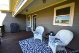 1839 Chase Trail - Photo 17