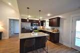 1839 Chase Trail - Photo 7