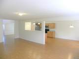 409 Jasmine Drive - Photo 10