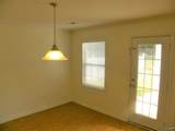 409 Jasmine Drive - Photo 11