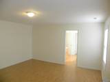409 Jasmine Drive - Photo 17