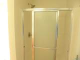 409 Jasmine Drive - Photo 19