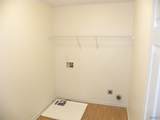 409 Jasmine Drive - Photo 28