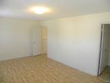 409 Jasmine Drive - Photo 31