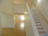 409 Jasmine Drive - Photo 5