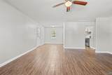 13927 Wyandotte Drive - Photo 4