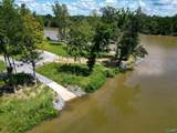 10 County Road 182 - Photo 6