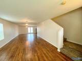 3177 Lakeland Drive - Photo 10