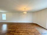 3177 Lakeland Drive - Photo 13