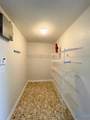 3177 Lakeland Drive - Photo 17
