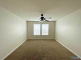3177 Lakeland Drive - Photo 18