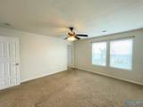 3177 Lakeland Drive - Photo 20