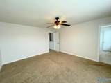 3177 Lakeland Drive - Photo 21