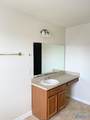 3177 Lakeland Drive - Photo 23