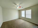 3177 Lakeland Drive - Photo 24