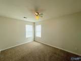 3177 Lakeland Drive - Photo 25
