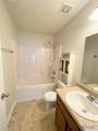 3177 Lakeland Drive - Photo 26