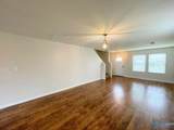 3177 Lakeland Drive - Photo 6
