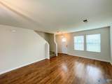 3177 Lakeland Drive - Photo 7